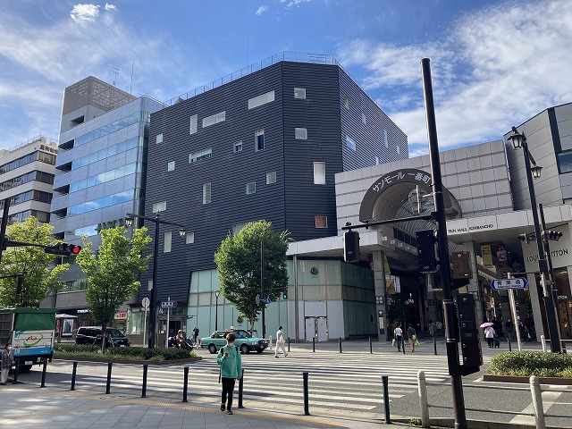 クラックス仙台