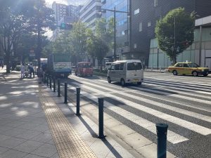 クラックス仙台