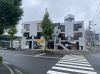 及川壱番館
