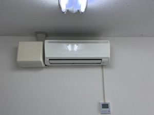 ベルトラックス春日町ビル　302