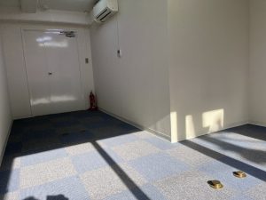 ベルトラックス春日町ビル　303