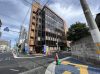ベルトラックス春日町ビル