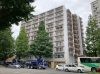 錦町チサンマンション