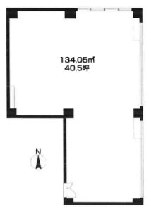 t1862