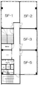t3843