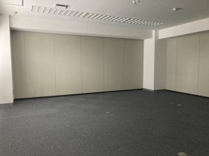 二日町東急ビル　7-D