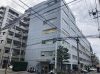 二日町東急ビル　7-D
