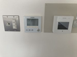 241ビル　3階