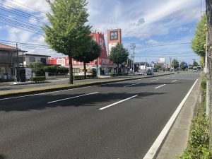 241ビル