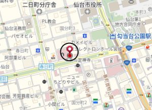 t3843