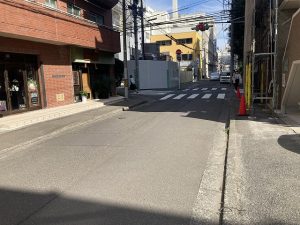 OMビル