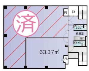 仙台新和ビル