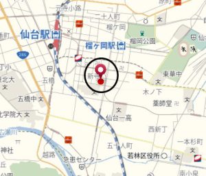 t1493