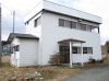 利府町神谷沢事務所・店舗