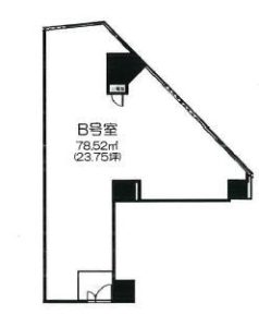 t2705