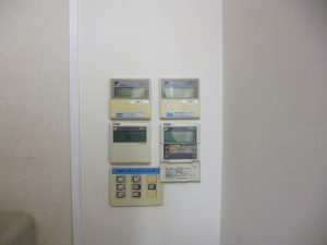 t1575