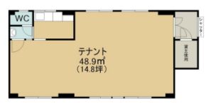 t4491