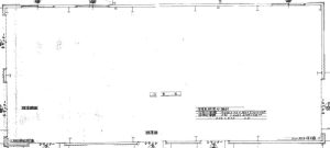 t4531