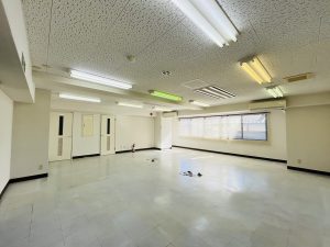 t4524