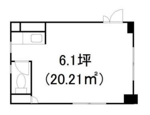 T2333