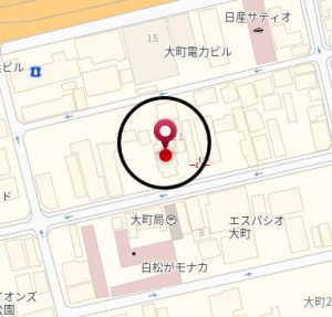 T1227