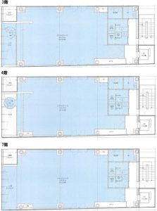 t4566
