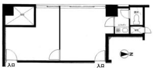 t4565