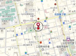 t4565